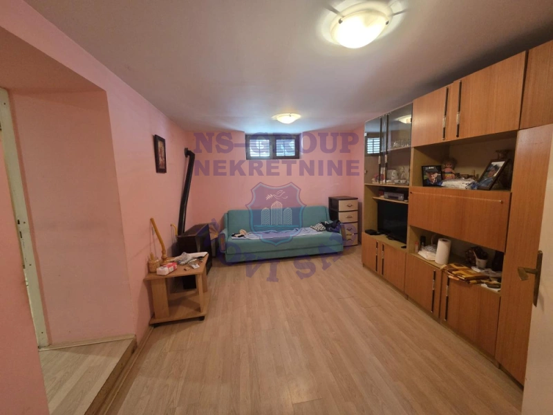 kuca na prodaju Gospođinci 86m2 573645