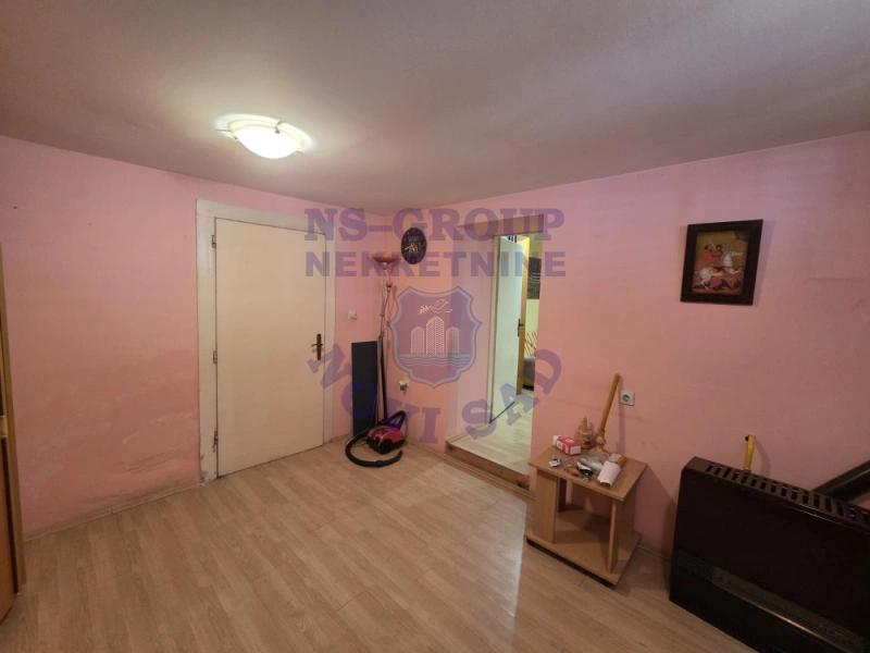 kuca na prodaju Gospođinci 86m2 573645