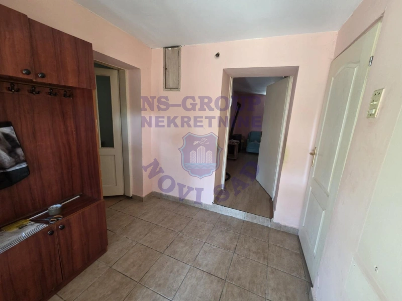 kuca na prodaju Gospođinci 86m2 573645