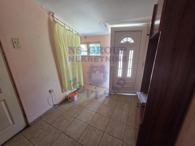 kuca na prodaju Gospođinci 86m2 573645
