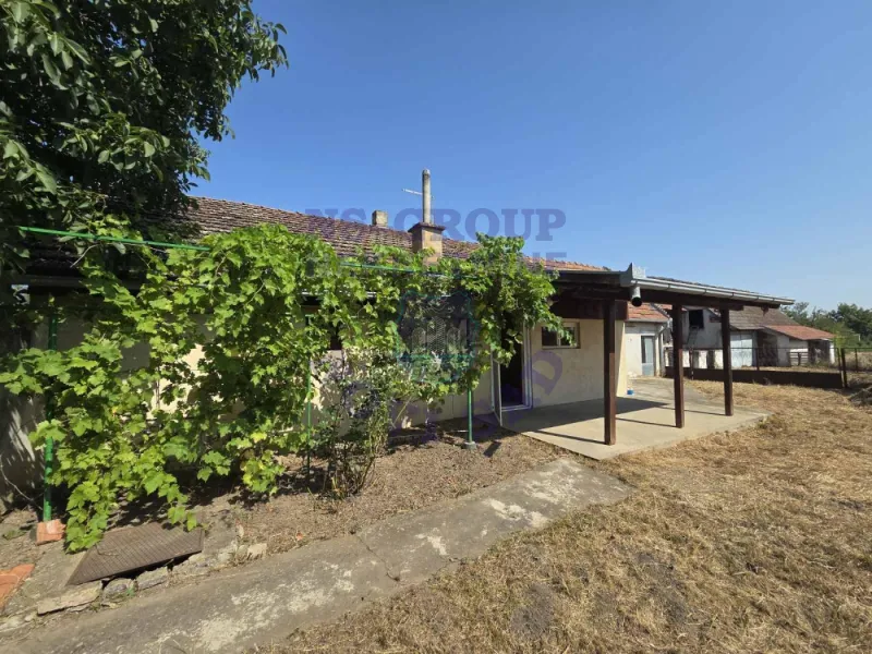 kuca na prodaju Gospođinci, 86m2 573645