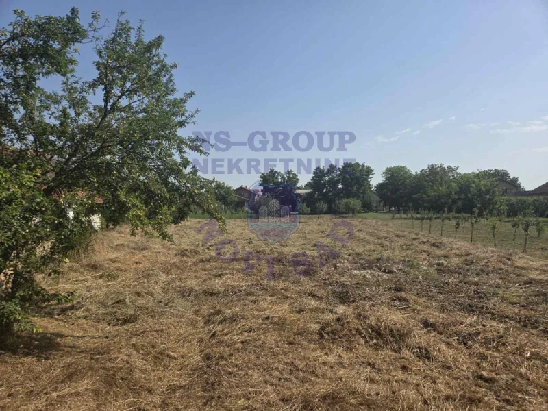 kuca na prodaju Gospođinci 86m2 573645