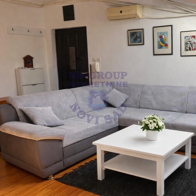 stan za izdavanje Novi Sad 55m2 16810