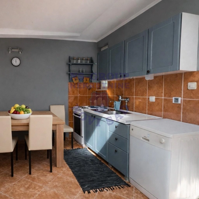 stan za izdavanje Novi Sad 55m2 16810