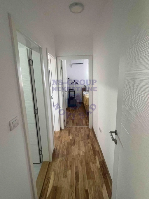 stan na prodaju Novi Sad 53m2 573627