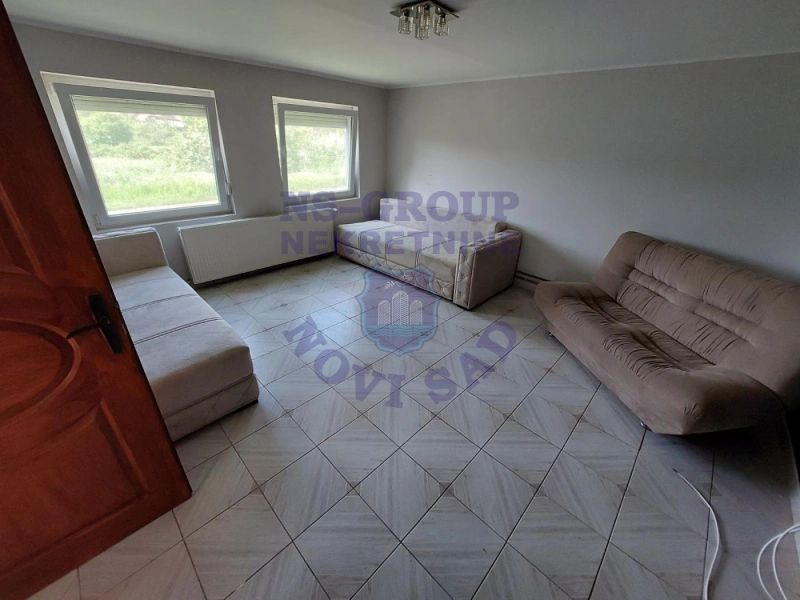 kuca na prodaju Parage 106m2 573436