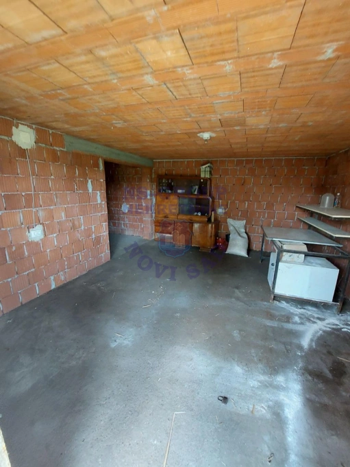 kuca na prodaju Parage 106m2 573436