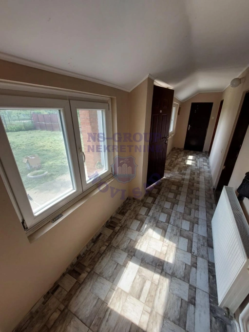 kuca na prodaju Parage 106m2 573436
