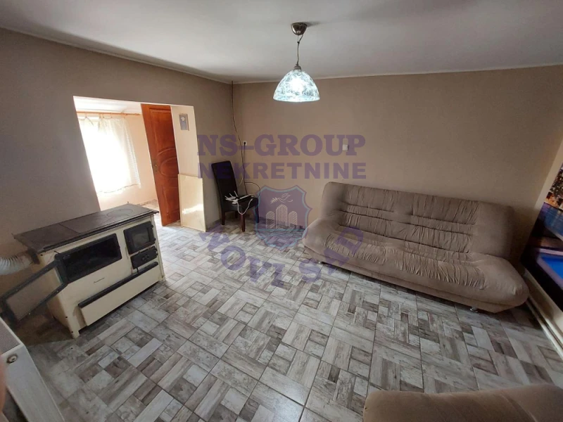 kuca na prodaju Parage 106m2 573436