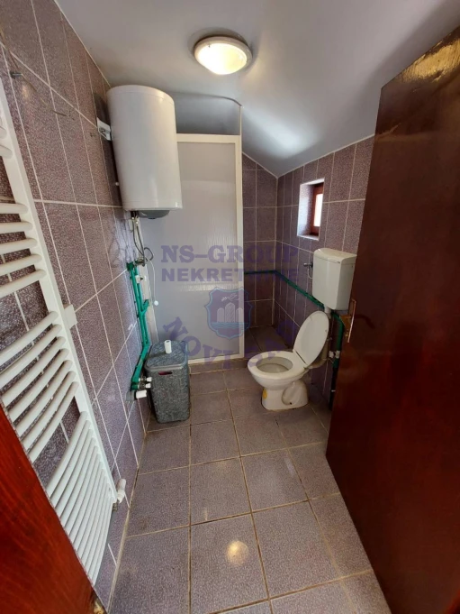 kuca na prodaju Parage 106m2 573436