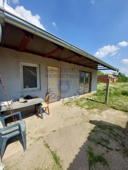 kuca na prodaju Parage 106m2 573436
