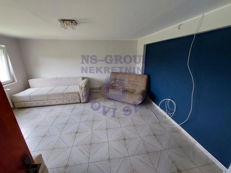 kuca na prodaju Parage 106m2 573436