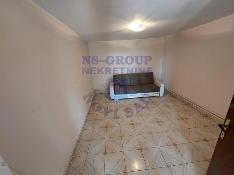 kuca na prodaju Parage 106m2 573436