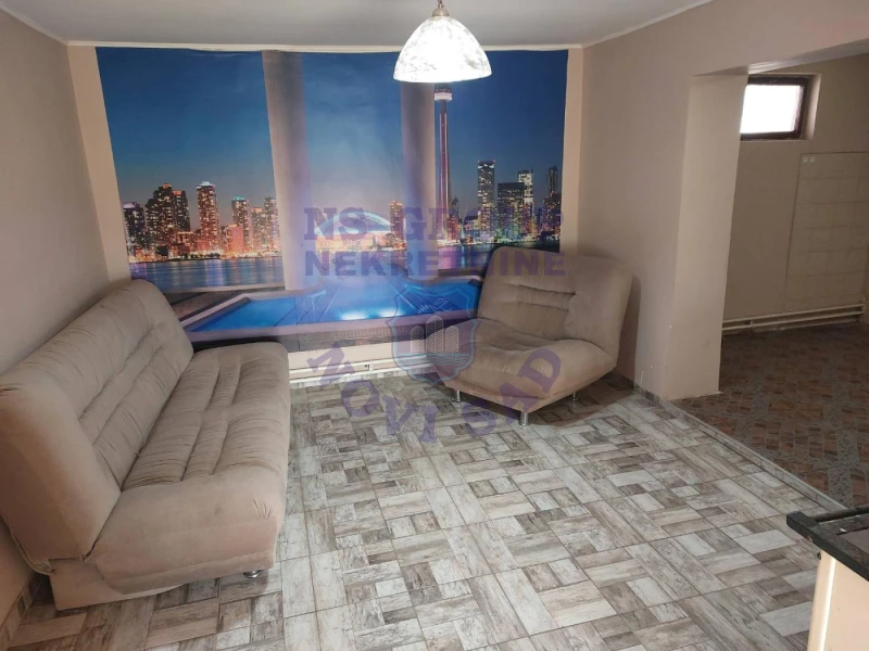 kuca na prodaju Parage 106m2 573436