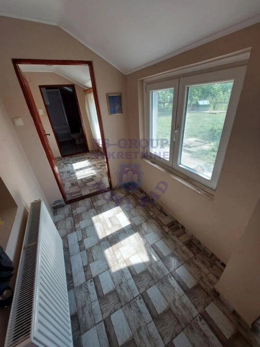 kuca na prodaju Parage 106m2 573436