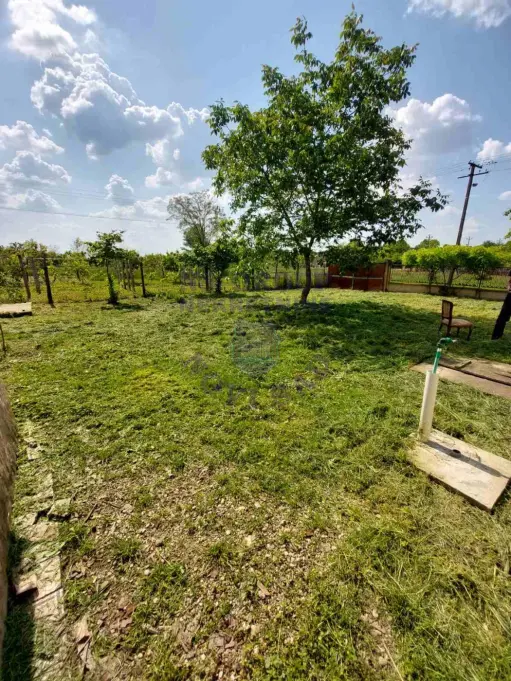 kuca na prodaju Parage 106m2 573436