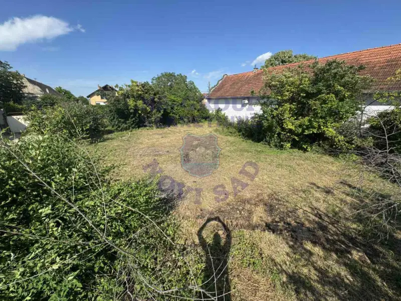 plac na prodaju Ravno Selo, 2630m2 558101