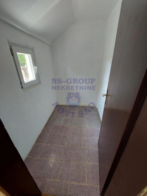 kuca na prodaju Parage 106m2 573436