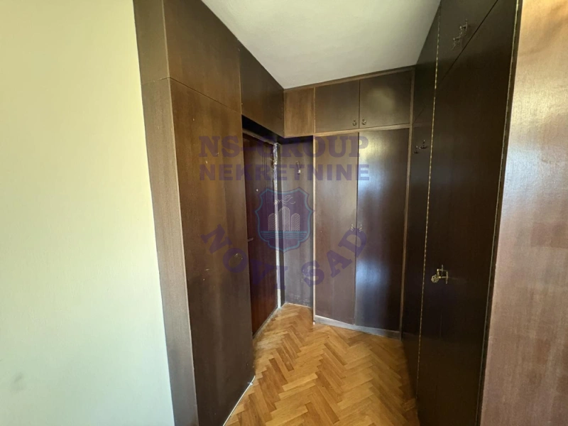 stan na prodaju Novi Sad 64m2 573846