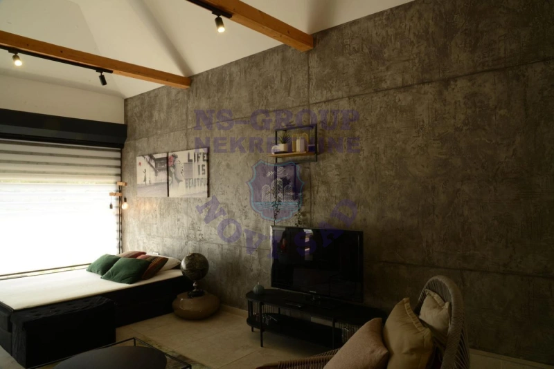 kuca na prodaju Petrovaradin 165m2 573464