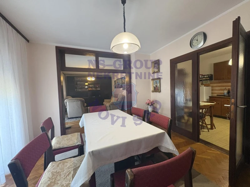 kuca na prodaju Kać 316m2 573779