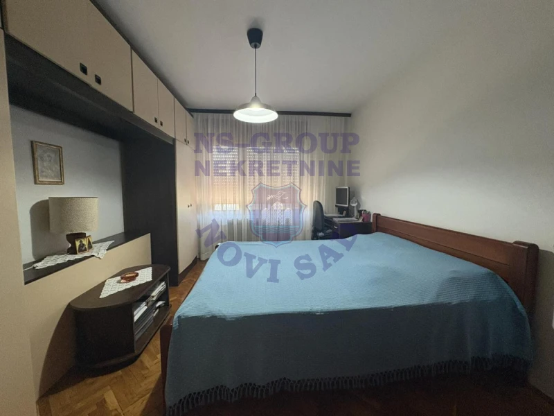 kuca na prodaju Kać 316m2 573779