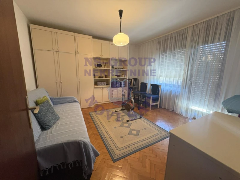 kuca na prodaju Kać 316m2 573779