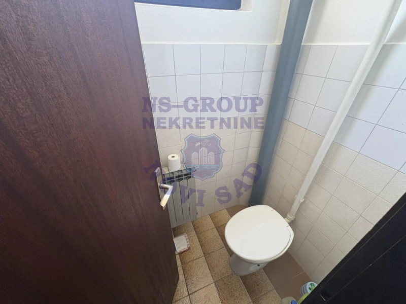 kuca na prodaju Kać 316m2 573779