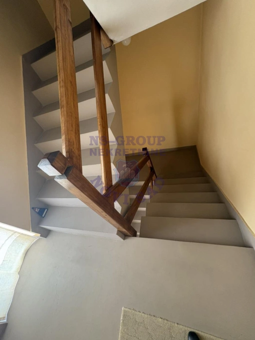 kuca na prodaju Kać 316m2 573779