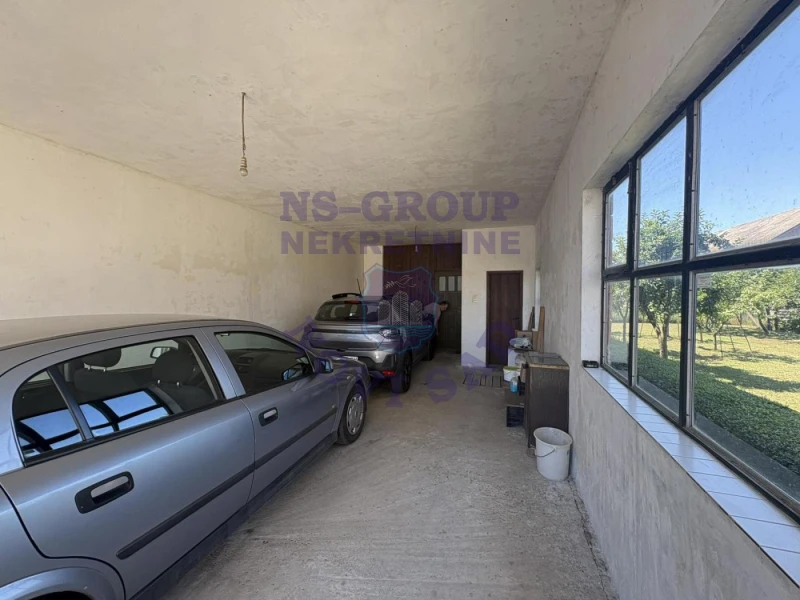 kuca na prodaju Kać 316m2 573779