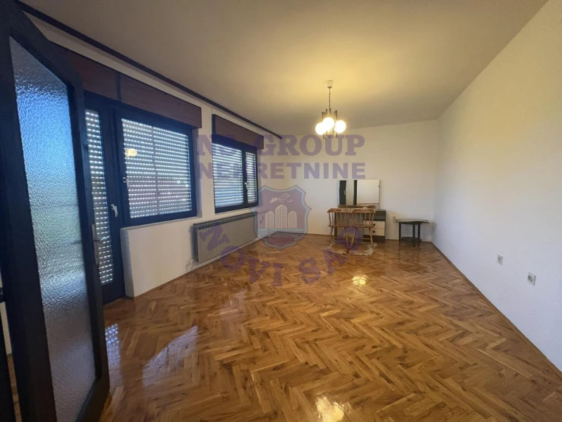 kuca na prodaju Kać 316m2 573779