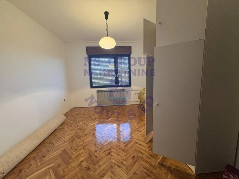 kuca na prodaju Kać 316m2 573779