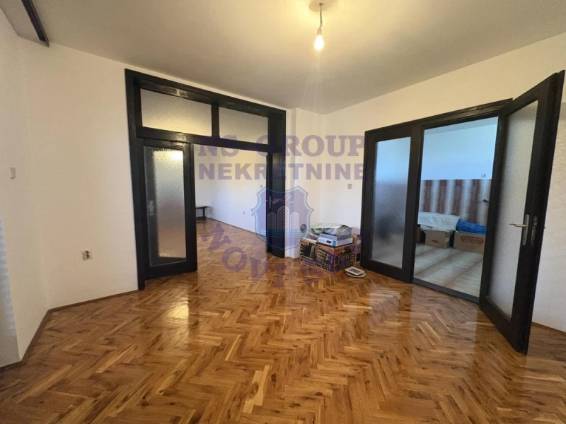 kuca na prodaju Kać 316m2 573779