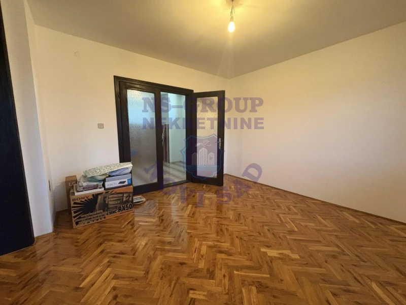 kuca na prodaju Kać 316m2 573779