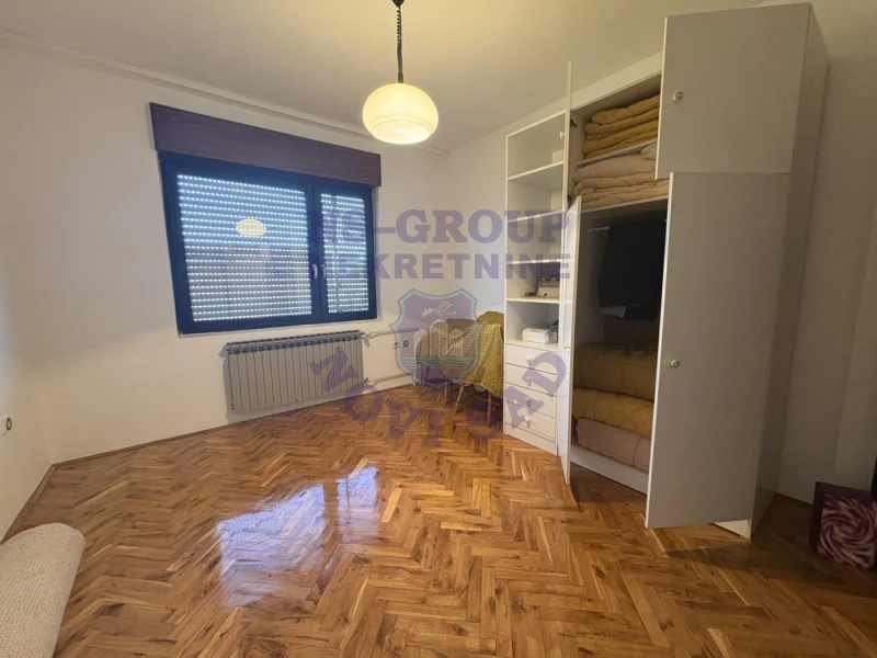 kuca na prodaju Kać 316m2 573779