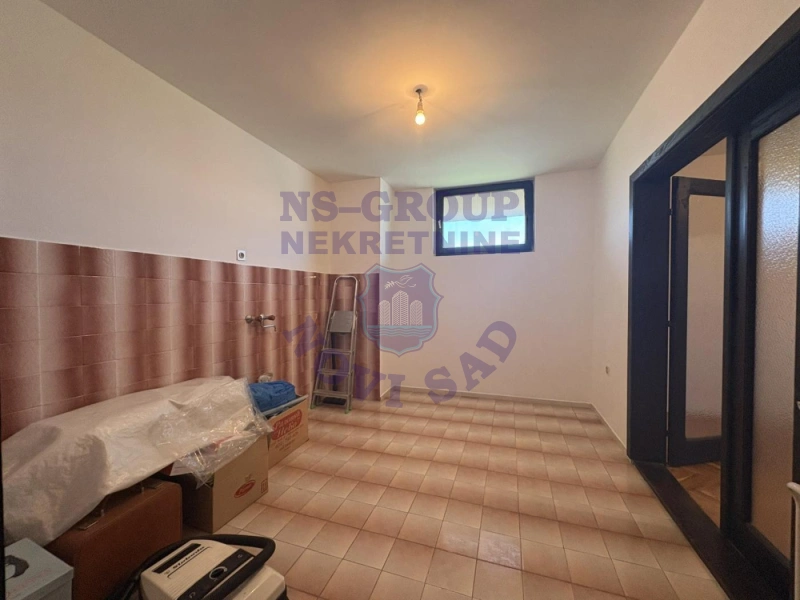 kuca na prodaju Kać 316m2 573779