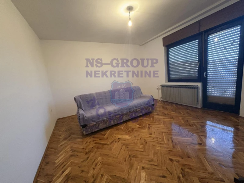 kuca na prodaju Kać 316m2 573779