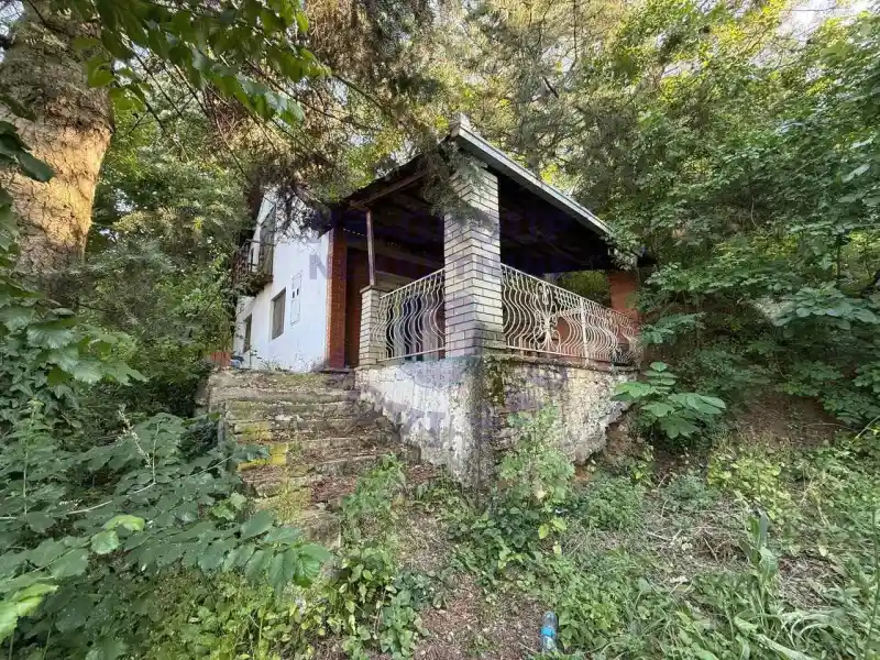 plac na prodaju Sremski Karlovci 2481m2 573764