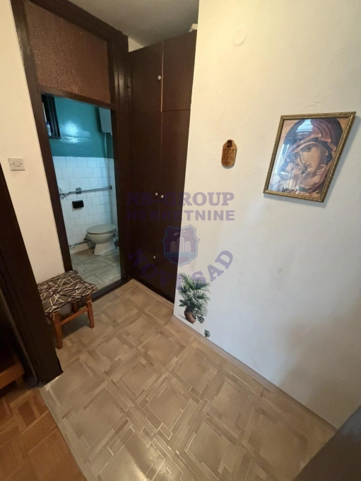 stan na prodaju Novi Sad 74m2 573895