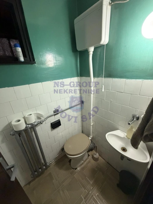 stan na prodaju Novi Sad 74m2 573895
