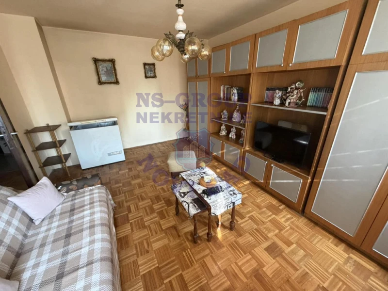 stan na prodaju Novi Sad 74m2 573895