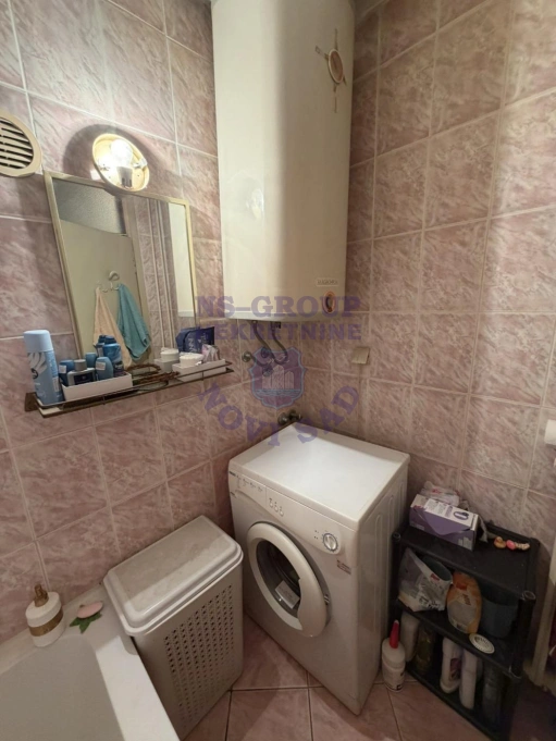 stan na prodaju Novi Sad 74m2 573895