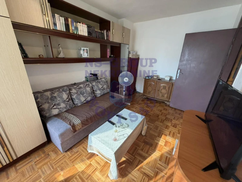 stan na prodaju Novi Sad 74m2 573895