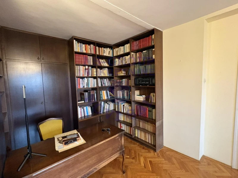 stan na prodaju Novi Sad 64m2 573846