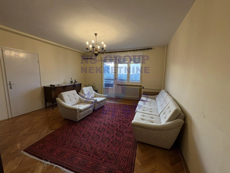 stan na prodaju Novi Sad, 64m2 573846