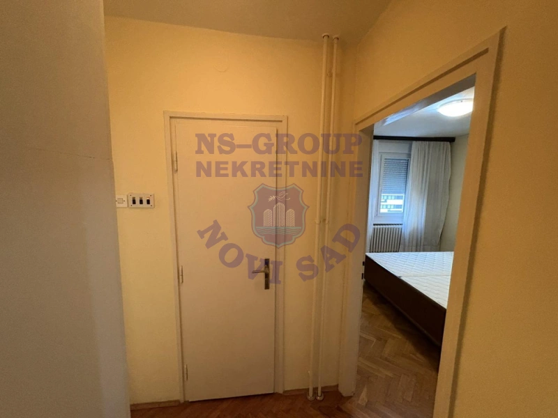 stan na prodaju Novi Sad 64m2 573846