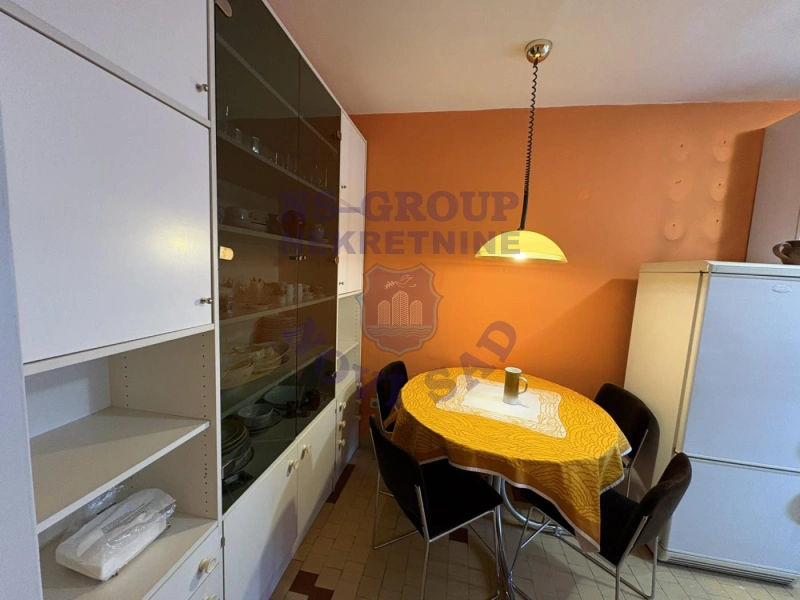 stan na prodaju Novi Sad 64m2 573846