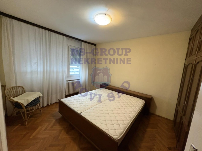 stan na prodaju Novi Sad 64m2 573846