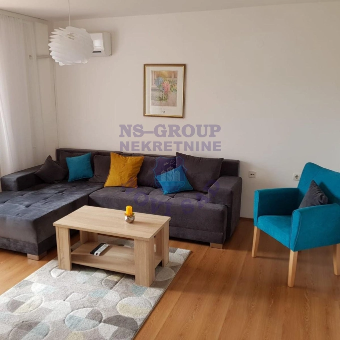 property-card-img-82549