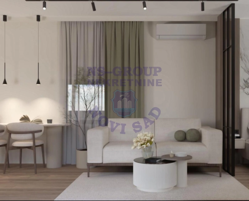 kuca na prodaju Futog 40m2 573853